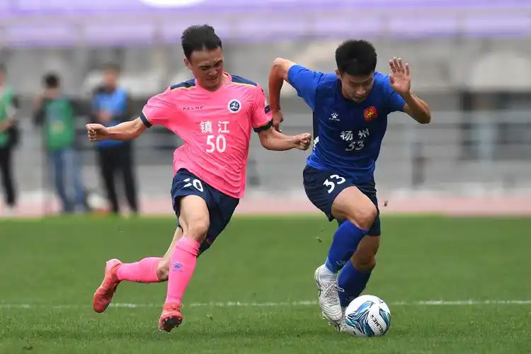 欧冠对决：国际米兰 VS 皇家马德里